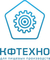 logo логотип Завод по производству пищевого оборудования КФТЕХНО, ООО Завод по производству пищевого оборудования КФТЕХНО, ООО