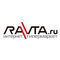 logo логотип Интернет-гипермаркет RAVTA Интернет-гипермаркет RAVTA