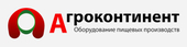 Агроконтинент