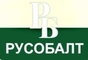 ООО "Русобалт Трейд"