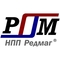 ЗАО НПП Редмаг