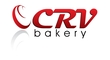 CRV-bakery