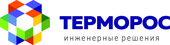 logo логотип Терморос Терморос