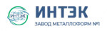 ООО Интэк