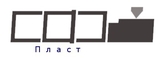 logo логотип ПАППЛАСТ ПАППЛАСТ