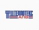 logo логотип ООО Теплотекс АПВ ООО Теплотекс АПВ