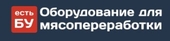 logo логотип ЕстьБУ ЕстьБУ