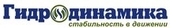 ООО "Гидродинамика"