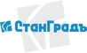 ООО «ГК«СтанГрадъ»
