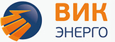 logo логотип ООО ВИК-Энерго ООО ВИК-Энерго