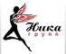 ООО Ника Групп