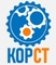 logo логотип Корст, ООО Корст, ООО