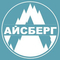 logo логотип Айсберг ООО Айсберг ООО