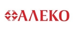 Группа Компаний Алеко