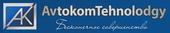 logo логотип Группа компаний АвтокомТехнолоджи Группа компаний АвтокомТехнолоджи