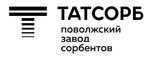 ООО "НПО "ПЗС ТАТСОРБ"