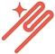 logo логотип Гидрофлоу, ООО Гидрофлоу, ООО