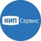 logo логотип Группа компаний КИП-Сервис Группа компаний КИП-Сервис