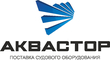 АКВАСТОР, ООО