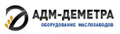 ЗАО "Деметра"