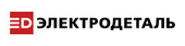 logo логотип АО «Карачевский завод «Электродеталь» АО «Карачевский завод «Электродеталь»