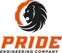 Производственная компания "Прайд" ("Завод Прайд")