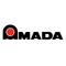 logo логотип AMADA CO., LTD AMADA CO., LTD