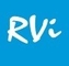 logo логотип RVi Group RVi Group