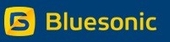 Компания Bluesonic