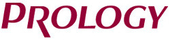 logo логотип PROLOGY PROLOGY