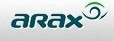 Компания ARAX