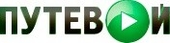 «Путевой» в СПб