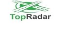 Топ радар