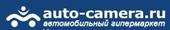 logo логотип Авто Камера Ру Авто Камера Ру