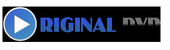 ORIGINAL-DVR.RU