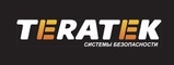 ТЕРАТЕК СБ