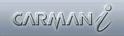 Carmani