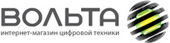 Компания «ВОЛЬТА»