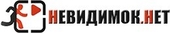 logo логотип Невидимок.нет Невидимок.нет