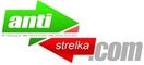 Antistrelka.com