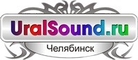 uralsound.ru