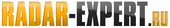 logo логотип Компания Радар-эксперт Компания Радар-эксперт