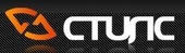 logo логотип ООО "Стилс" ООО "Стилс"