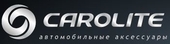 logo логотип ООО «Каролайт групп» ООО «Каролайт групп»