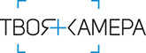 logo логотип Компания "Твоя камера" Компания "Твоя камера"