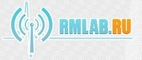 ООО «Лаборатория радиоизмерений»
