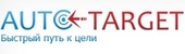 logo логотип Компания Auto-Target Компания Auto-Target
