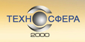 Техносфера-2000