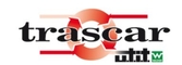 Trascar