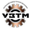 logo логотип ООО «Уральский завод точной механики» ООО «Уральский завод точной механики»
